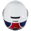 NOLAN N90-3 06 ROBOTO 345 - Image 6