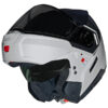 NOLAN N90-3 06 VERN SPECIALE 343 - Image 6