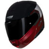 NOLAN N90-3 06 VERN SPECIALE 344 - Image 3