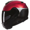 NOLAN X-1005 UC VERN SPECIALE 341 - Image 2