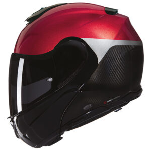 NOLAN X-1005 UC VERN SPECIALE 341