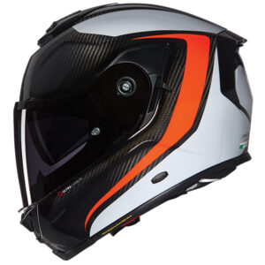 NOLAN X-903 UC INTRIGO 344