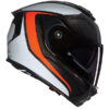NOLAN X-903 UC INTRIGO 344 - Image 6