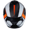 NOLAN X-903 UC INTRIGO 344 - Image 5