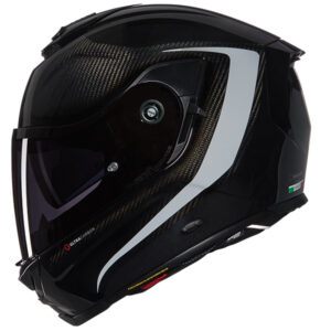 NOLAN X-903 UC INTRIGO 346