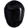NOLAN X-903 UC TRIPLONERO 323 - Image 4