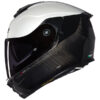 NOLAN X-903 UC VERN SPECIALE 342 - Image 2
