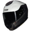 NOLAN X-903 UC VERN SPECIALE 342 - Image 3
