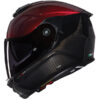 NOLAN X-903 UC VERN SPECIALE 343 - Image 2