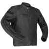 RICHA RETRO RACING JACKET BLACK EDITION - Image 2