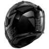 SHARK SPARTAN GT PRO CARB ZARCO DAU - Image 4