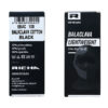 RICHA BALACLAVA COTTON - Image 3