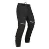 RICHA INFINITY 3 PRO TROUSERS BLACK - Image 2