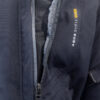 RICHA INFINITY PRIME LAMINATED JACKET BLACK - Image 5
