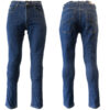 RICHA ORIGINAL PRIME JEANS NAVY - Image 3