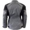 RICHA PHANTOM PRIME JACKET BLACK/GREY - Image 4