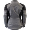 RICHA PHANTOM PRIME JACKET TITANIUM - Image 4