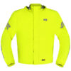 RICHA RAIN STRETCH 2L HOOD FLUO - Image 3