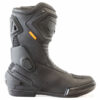 RICHA STRADALE BOOT BLACK - Image 2