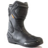 RICHA STRADALE BOOT BLACK - Image 3