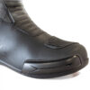 RICHA STRADALE BOOT BLACK - Image 6