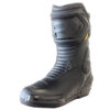 RICHA STRADALE WP BOOT BLACK - Image 3
