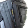 RICHA STRADALE WP BOOT BLACK - Image 6