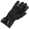 RICHA WINTERPULSE WP GLOVES BLACK - Image 3