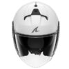 SHARK SKWAL JET BLANK W05 - Image 3