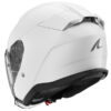 SHARK SKWAL JET BLANK W05 - Image 4