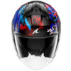SHARK SKWAL JET PRANZ KBR - Image 3