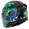 SHARK SKWAL JET PRANZ Mat KGB - Image 4