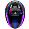 SHARK SKWAL i3 JET HELLCAT KUB - Image 3