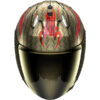 SHARK SKWAL i3 JET VENUM KRQ - Image 3