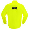 RICHA AQUAGUARD JACKET FLUO - Image 4