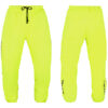 RICHA AQUAGUARD TROUSERS FLUO YELLOW - Image 2