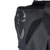 RICHA STRADALE JACKET BLACK/BLACK - Image 5