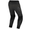 RICHA STRADALE TRS SHT BLACK/BLACK - Image 3