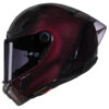 NOLAN X-804 RS LIQUIDO 326 - Image 2