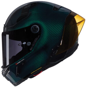 NOLAN X-804 RS LIQUIDO 327