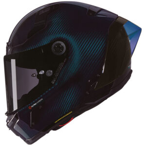 NOLAN X-804 RS LIQUIDO 328