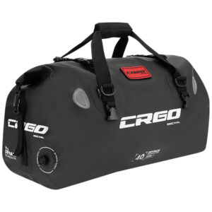 RICHA MAJOR BAG BLACK