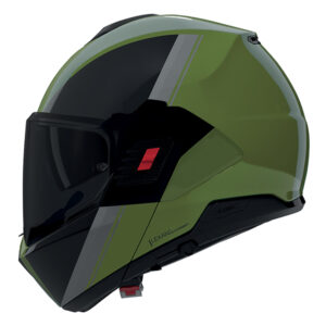 NOLAN N120-1 VERN SPECIALE 354