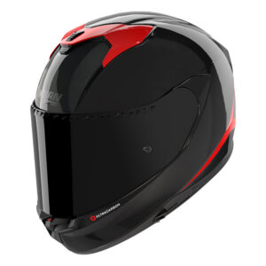 NOLAN X-904 UC EMBLEMA 353