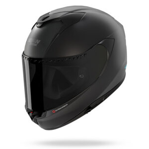 NOLAN X-904 UC TRIPLONERO QUIN 340