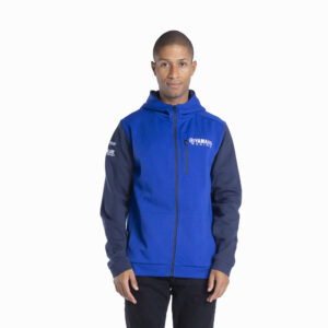 Paddock Blue KALTAN Men’s Hoodie