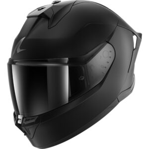 SHARK SKWAL CUP DARK SHADOW Mat KMA