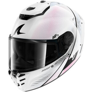 SHARK SPARTAN RS SPEED-TECH WVK