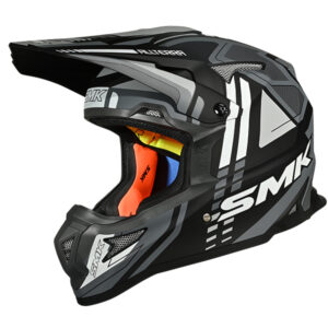 SMK ALLTERRA X-SPRINT MA261