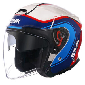 SMK GTJ LIBERO GL513